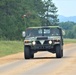 Thousands train at McCoy as part of 86th Training Division’s Combat Support Training Exercise 86-23-02