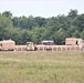 Thousands train at McCoy as part of 86th Training Division’s Combat Support Training Exercise 86-23-02