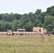 Thousands train at McCoy as part of 86th Training Division’s Combat Support Training Exercise 86-23-02