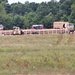 Thousands train at McCoy as part of 86th Training Division’s Combat Support Training Exercise 86-23-02