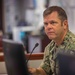 CNRH Leadership Receives Repacking Update