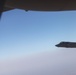 Flight Survey Mission Jordan