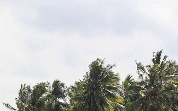 Super Garuda Shield 2023