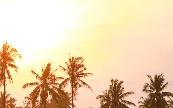 Super Garuda Shield 2023