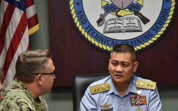 Bridging the Gaps Between Partner Nations