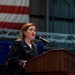 NMUSAF Naturalization Ceremony