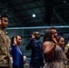 NMUSAF Naturalization Ceremony