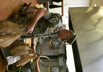 Click2Go Program Delivers to Fuji