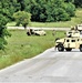 Thousands train at McCoy as part of 86th Training Division’s Combat Support Training Exercise 86-23-02