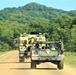 Thousands train at McCoy as part of 86th Training Division’s Combat Support Training Exercise 86-23-02