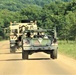 Thousands train at McCoy as part of 86th Training Division’s Combat Support Training Exercise 86-23-02