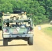 Thousands train at McCoy as part of 86th Training Division’s Combat Support Training Exercise 86-23-02