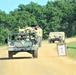 Thousands train at McCoy as part of 86th Training Division’s Combat Support Training Exercise 86-23-02