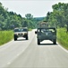 Thousands train at McCoy as part of 86th Training Division’s Combat Support Training Exercise 86-23-02