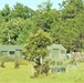 Thousands train at McCoy as part of 86th Training Division’s Combat Support Training Exercise 86-23-02