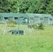 Thousands train at McCoy as part of 86th Training Division’s Combat Support Training Exercise 86-23-02