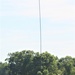 Thousands train at McCoy as part of 86th Training Division’s Combat Support Training Exercise 86-23-02