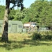 Thousands train at McCoy as part of 86th Training Division’s Combat Support Training Exercise 86-23-02