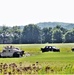 Thousands train at McCoy as part of 86th Training Division’s Combat Support Training Exercise 86-23-02