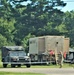 Thousands train at McCoy as part of 86th Training Division’s Combat Support Training Exercise 86-23-02