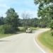 Thousands train at McCoy as part of 86th Training Division’s Combat Support Training Exercise 86-23-02