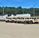 Thousands train at McCoy as part of 86th Training Division’s Combat Support Training Exercise 86-23-02