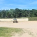 Thousands train at McCoy as part of 86th Training Division’s Combat Support Training Exercise 86-23-02