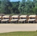 Thousands train at McCoy as part of 86th Training Division’s Combat Support Training Exercise 86-23-02