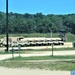 Thousands train at McCoy as part of 86th Training Division’s Combat Support Training Exercise 86-23-02