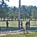 Thousands train at McCoy as part of 86th Training Division’s Combat Support Training Exercise 86-23-02