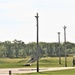 Thousands train at McCoy as part of 86th Training Division’s Combat Support Training Exercise 86-23-02