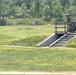 Thousands train at McCoy as part of 86th Training Division’s Combat Support Training Exercise 86-23-02