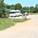 Thousands train at McCoy as part of 86th Training Division’s Combat Support Training Exercise 86-23-02