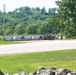 Thousands train at McCoy as part of 86th Training Division’s Combat Support Training Exercise 86-23-02