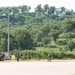 Thousands train at McCoy as part of 86th Training Division’s Combat Support Training Exercise 86-23-02