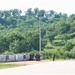 Thousands train at McCoy as part of 86th Training Division’s Combat Support Training Exercise 86-23-02