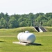 Thousands train at McCoy as part of 86th Training Division’s Combat Support Training Exercise 86-23-02