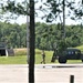 Thousands train at McCoy as part of 86th Training Division’s Combat Support Training Exercise 86-23-02