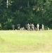 Thousands train at McCoy as part of 86th Training Division’s Combat Support Training Exercise 86-23-02