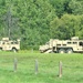 Thousands train at McCoy as part of 86th Training Division’s Combat Support Training Exercise 86-23-02