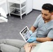TRICARE Tips to Protect Your Teeth in a Dental Emergency