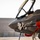 Hosting lethality: F-35s arrive at AUAB