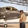 Hosting lethality: F-35s arrive at AUAB