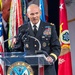 Army Capt. Larry L. Taylor Awarded Medal of Honor