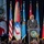 Army Capt. Larry L. Taylor Awarded Medal of Honor