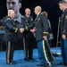 Army Capt. Larry L. Taylor Awarded Medal of Honor