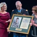 Army Capt. Larry L. Taylor Awarded Medal of Honor