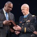 Army Capt. Larry L. Taylor Awarded Medal of Honor