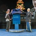 Army Capt. Larry L. Taylor Awarded Medal of Honor