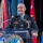 Army Capt. Larry L. Taylor Awarded Medal of Honor
